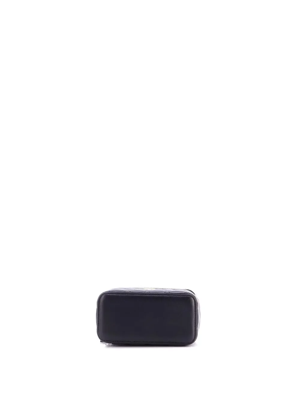 Chanel Classic Top Handle Vanity Case #287618C48B